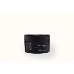 Ân-Balm Radiant Hydra-Balm