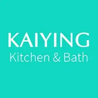 KAIYING Kitchen & Bath