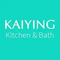 KAIYING Kitchen & Bath