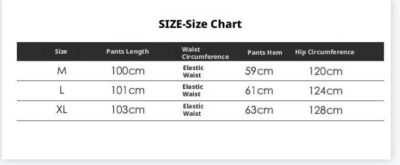 Kyn Apparel k Gray Parachute Cargo Pants Men Loose Fit Drawstring Hem Streetwear Trousers