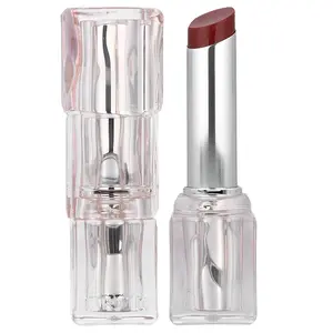 TIRTIR Waterism Glow Melting Balm, 05 Scotch Shot, 0.11 oz (3.3 g)