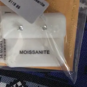 review image 4