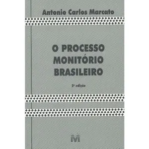 USED-Saiu Nova Sopa De Bruxa - Coleção Tan Tan (Em Portuguese do Brasil) (Paperback)