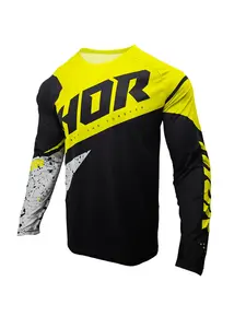 DONYFOX 2026 mountain bike sports long sleeved shirt, men's tshirt，racing riding suit, MTB BMX off-road, off-road motorcycle DH, off-road motorcycle T-shirt, men's riding suit; Men's fitness shirt, long sleeved T-shirt