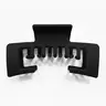 Claw Clip For Adjustable Hats- Double-Row Inner Claws for Superior Hold