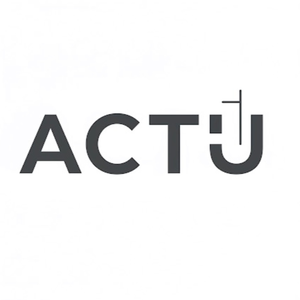 ACTU Furniture