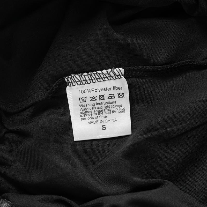 Men’s Summer New Outdoor Sports Shorts, Pack of 3 — Fitness, Running, Basketball, Thigh-Length