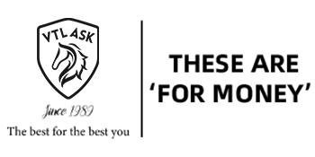 VTLASK Men's Slim Wallet with RFID Blocking Men gifts Holidays Best Gift Ideas VTLASK Men's Slim Wallet with RFID Blocking Men gifts Holidays Best Gift Ideas