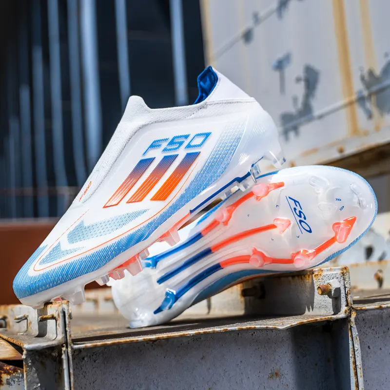 DF50CBai Lan Long Nail