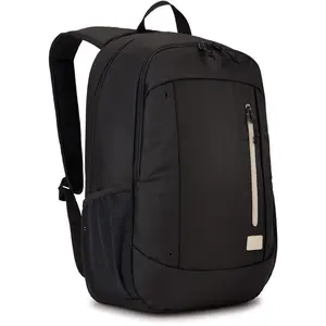 Case Logic  Jaunt Backpack for 15.6 in. Laptops, Black