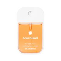 Velvet Peach - Fruity Floral