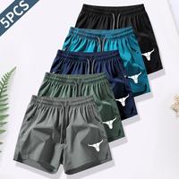 Light Gray - Army Green - Navy Blue - Lake