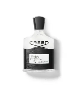 Creed Aventus Eau de Parfum Spray for Men, 100ml/ 3.3 Ounce