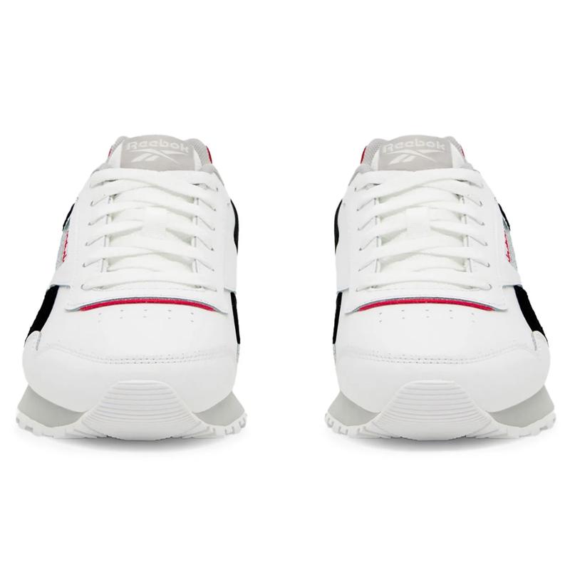 Reebok Classic Glide - 100074456