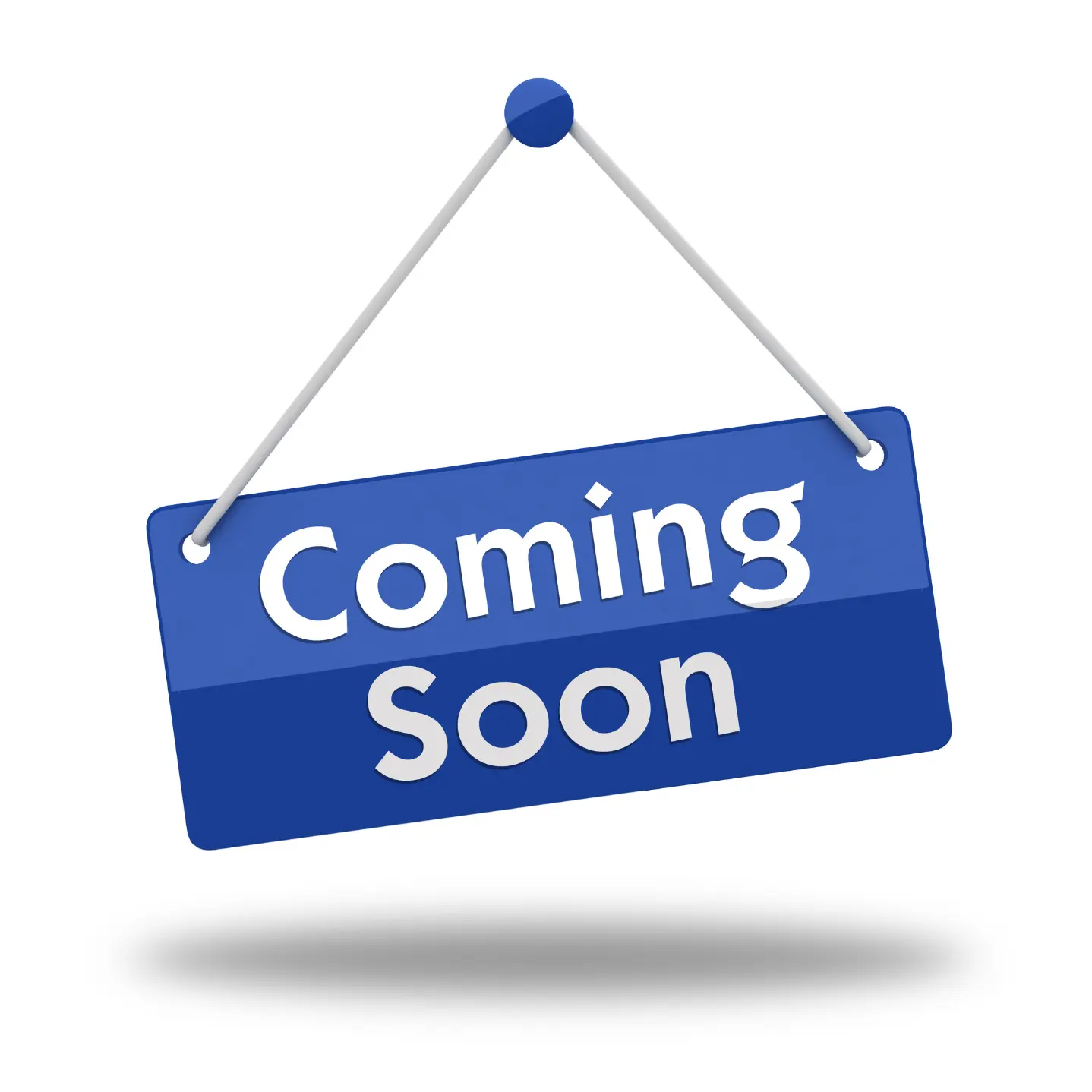 Single Serving Pouches 6 Pack