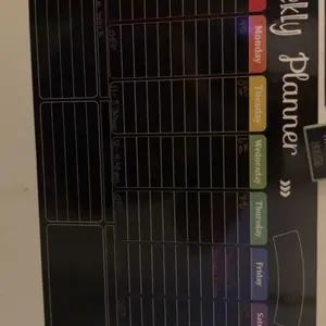 review image 10