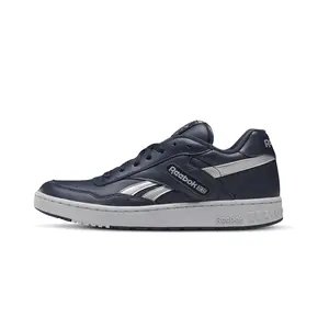 BB 4000 "Night Navy" EH3348 BB 4000 "Night Navy" EH3348