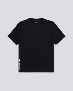 Run Core T-Shirt