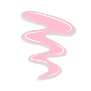 LB06 ROSEBERRY | Liquid Builder