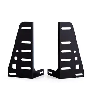 Stunning Headboard Bracket for Effortless Installation