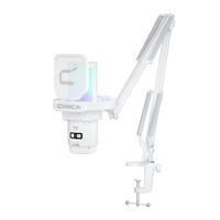 EJoy Uni(A)/(White)(Wired)