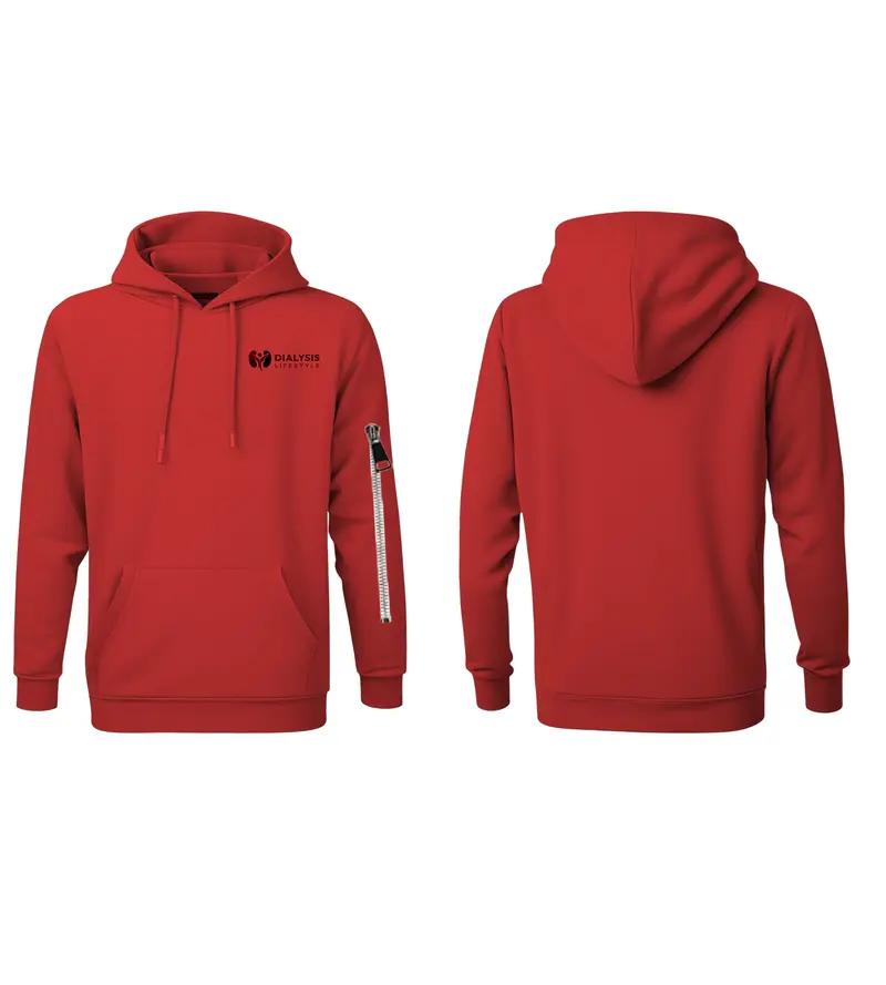 cyberdog hoodie - TikTok Shop