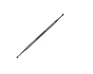 Pet Teeth Cleaning Tool – Stainless Steel Tartar & Plaque Remover for Dogs & Cats | Vet-Approved Dental Care