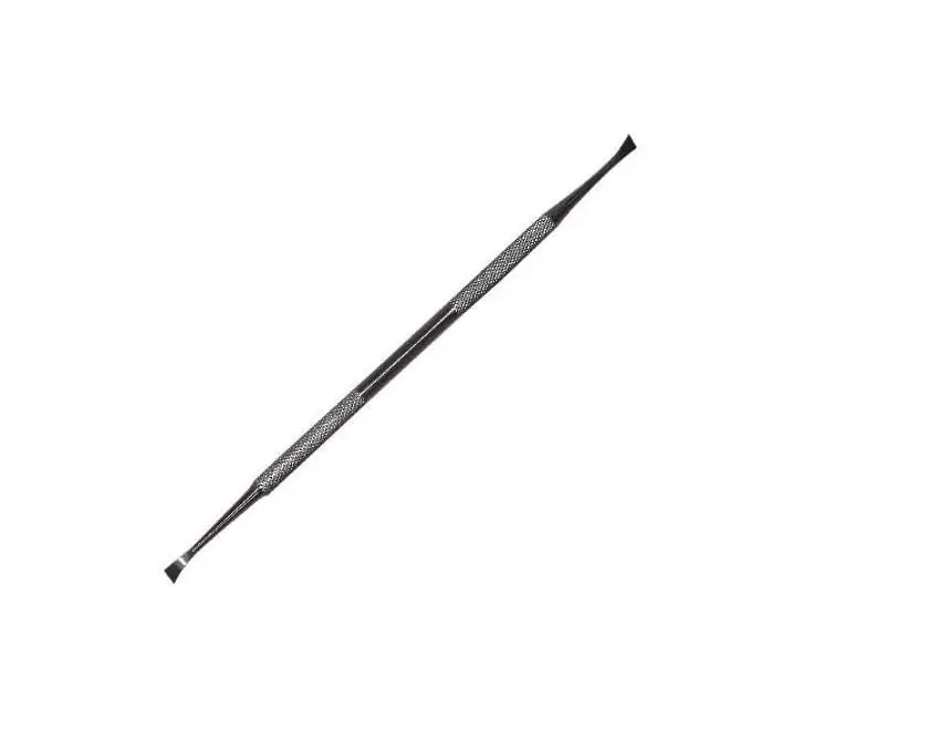 Pet Teeth Cleaning Tool – Stainless Steel Tartar & Plaque Remover for Dogs & Cats | Vet-Approved Dental Care