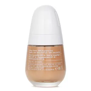 Clinique Even Better Clinical Serum Foundation SPF 20 30ml/1oz