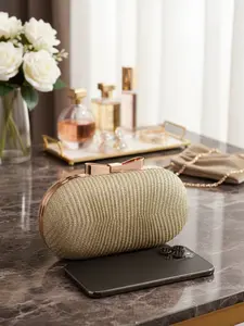 Elegant Evening Clutch Bag for Women, Versatile Party Handbag, Wedding Guest Purse, Perfect for Weddings, Proms, Birthdays, Christmas, Mother's Day, Elegant Stylish Purse
