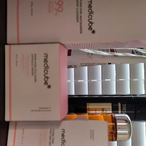 review image 1