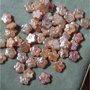 [Live]   Blossom     Pearl