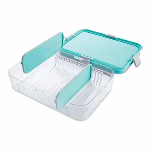 MOD Bento Large Container