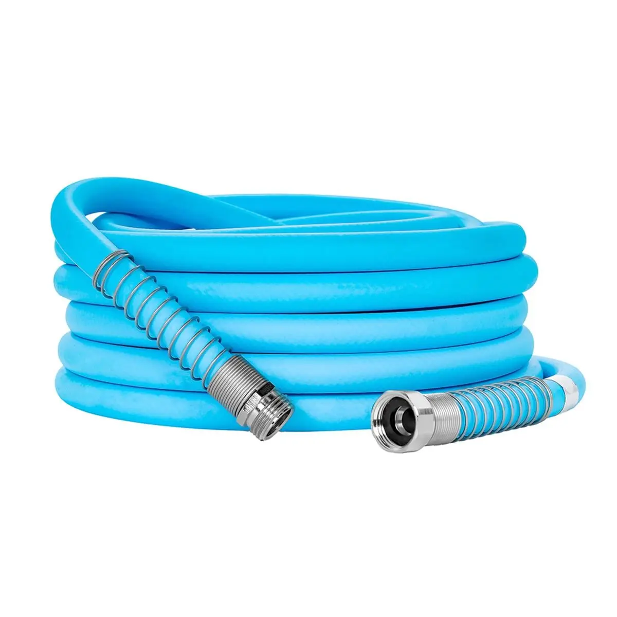 Camco 50 ft. Evo Flex Drinking Water Hose