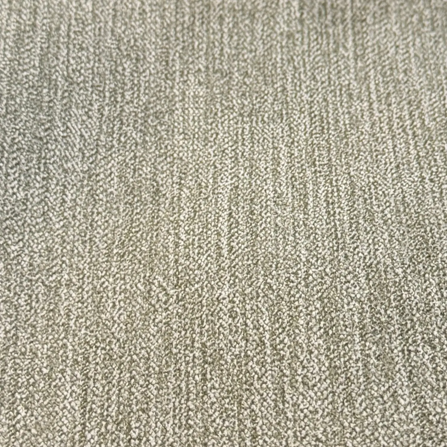 0306 Soft Moss Fabric