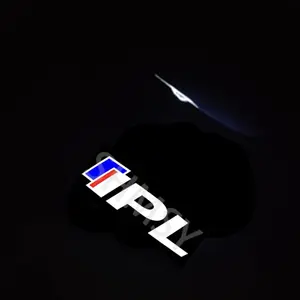 LED Car Door Projector Ghost Shadow Courtesy Lights Accessories For Infiniti FX37 FX50 G25 G37 Q50 Q60 Q70 M25 M35 M37 EX35 EX37