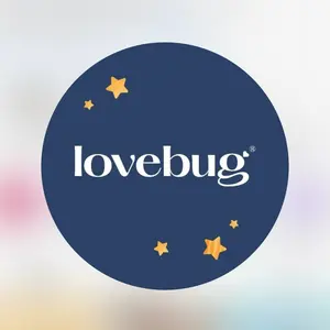 background preload poster image 