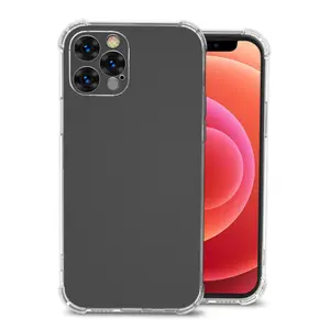 Four-corner Anti-drop Space Shell Straight Edge King Phone Case Compatible with IP Apple 16/16PLUS/16 PRO MAX/16E