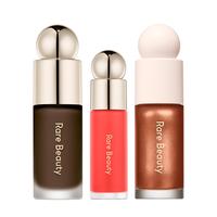 Peaceful, Grateful & Reflect