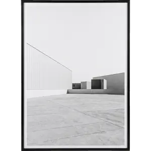 Galleria Unmatted Picture Frame