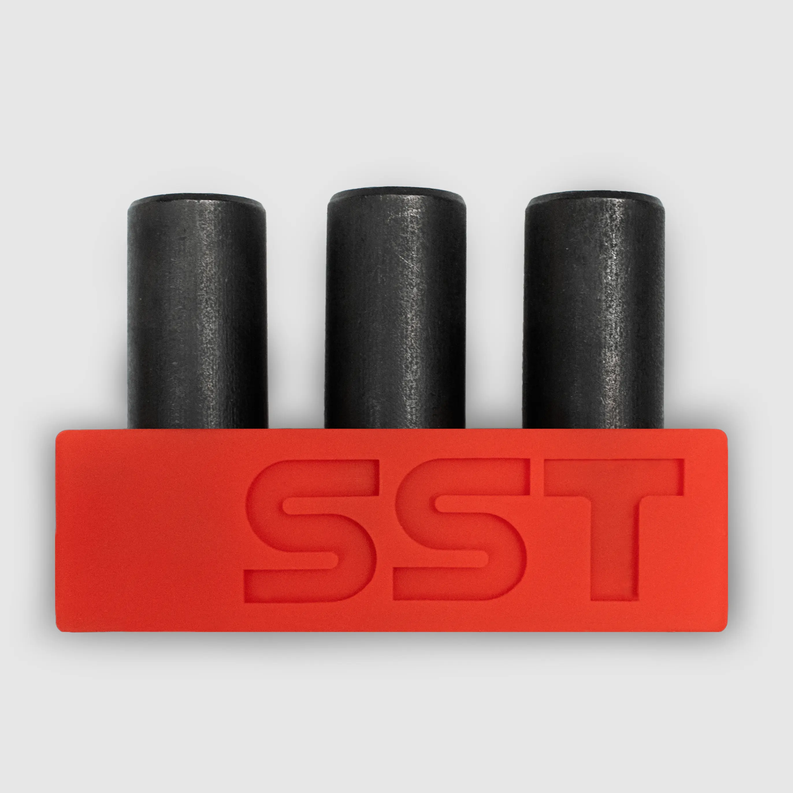 Tap Socket Expansion Set