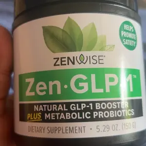 novo nordisk glp-1 products Novo Nordisk launched an oral version of its GLP-1 injectable to US markets on Jan 5. Link in comments novo nordisk glp-1 products Novo Nordisk launched an oral version of its GLP-1 injectable to US markets on Jan 5. Link in comments