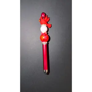 Character Focal Stylus