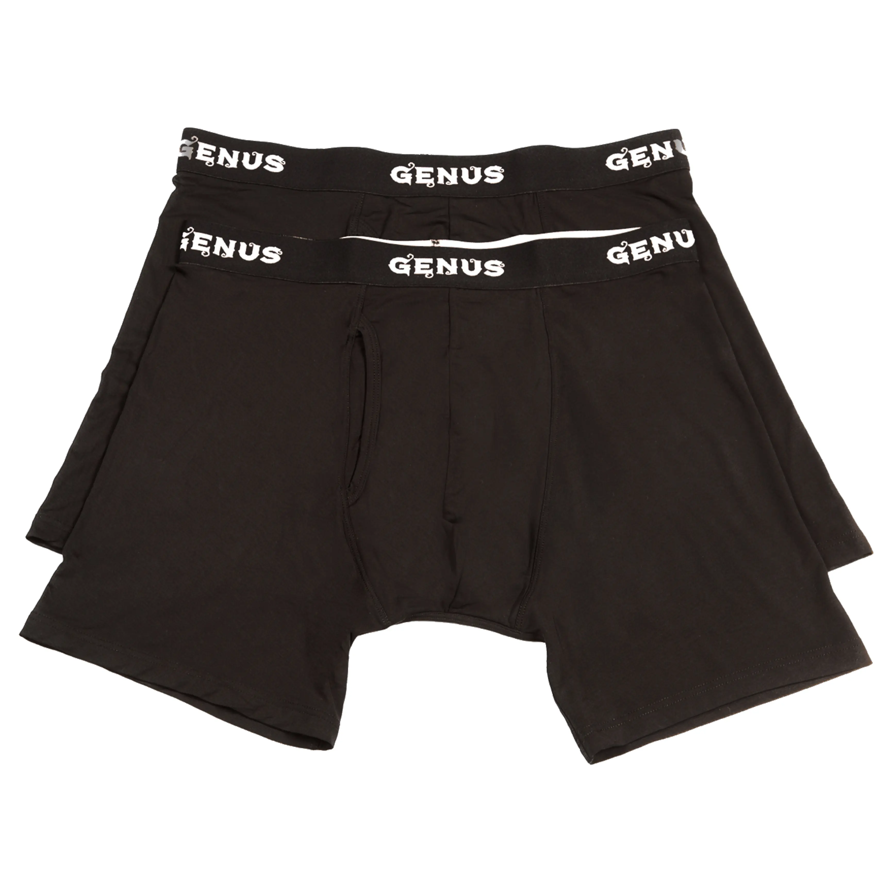 Genus Brand Men's Pouched Most comfortable Underwear