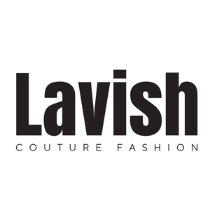 Lavish Couture Fashion