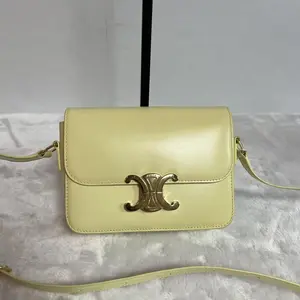 Pre-owned live