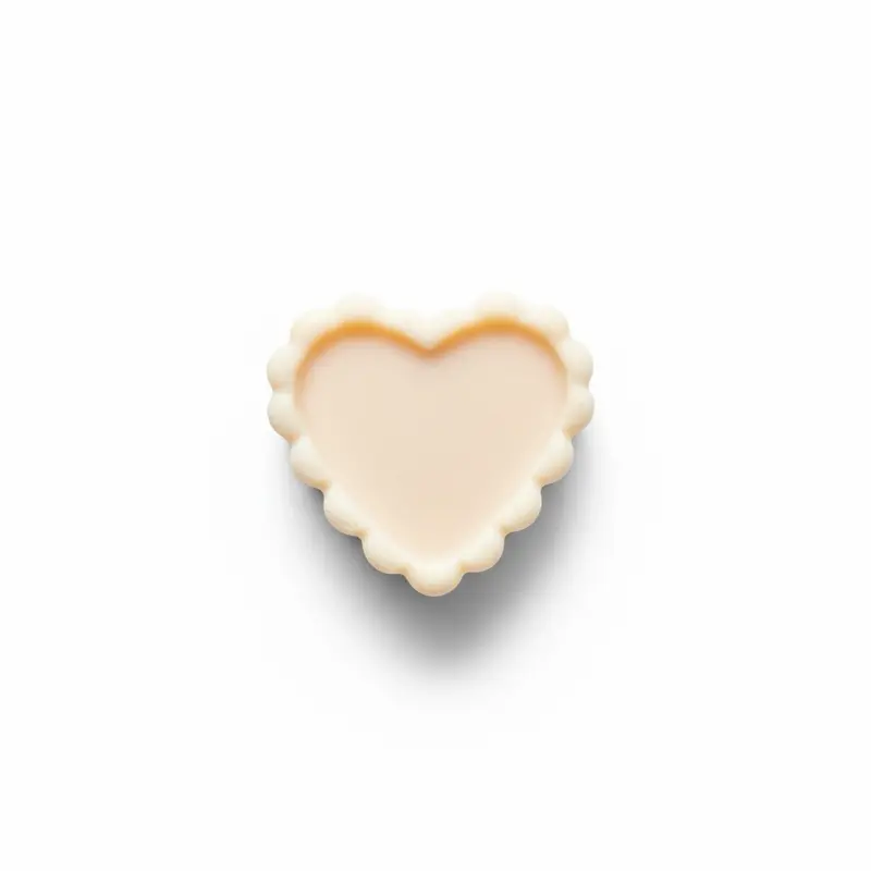lemon and potato stain remover soap lemon and potato stain remover soap