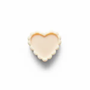 lemon and potato stain remover soap