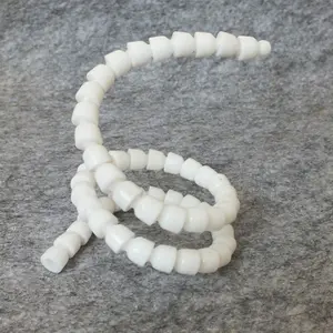 1PCS Plush Toy Accessory, 50cm Long, 9.5mm-16mm Thick, Silent Skull Joint, Ideal for Dolls, Soft and Safe Material, Perfect Gift Choice