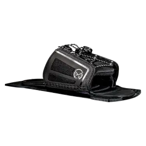 HO Sports Stance ARTP Toe Plate Binding 2025